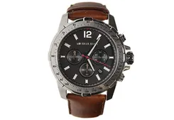 Michael Kors horlogeband MK8378