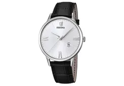Festina strap F16824/4