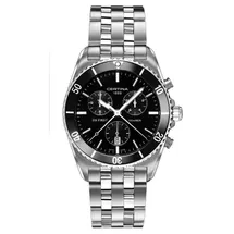 Certina Band C0144171105100A Stahl