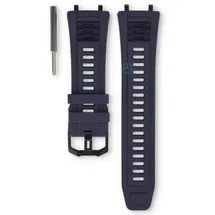 Amazfit T-Rex 3 strap - dark blue