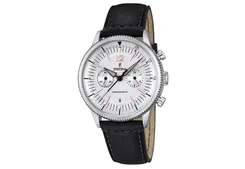 Festina strap F16870/1