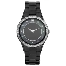 Original Danish Design Watch strap IV63Q1024