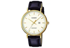Casio Uhrenarmband LTH-1058L-4AV
