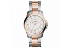 Fossil horlogeband FS4967