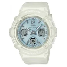 Baby-G Watch strap BGA-2800-7A2