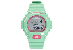 Casio horlogeband GMD-S6900CC-3