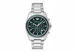 Armani watch strap AR6090