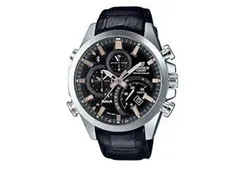 Casio Uhrenarmband EQB-500L-1A