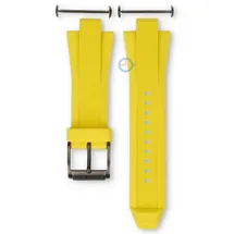 Michael Kors horlogeband MK8356