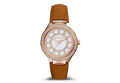 Michael Kors horlogeband MK2421