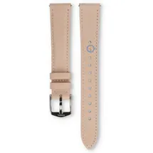 Fossil horlogeband ES4484