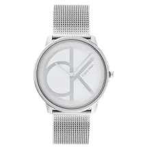 Calvin Klein watch-band 25200027 Iconic Mesh