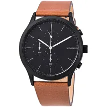 Skagen watch band SKW6477