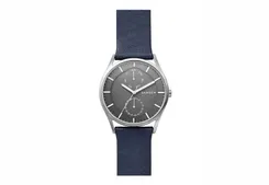 Skagen Uhrenarmband SKW6448