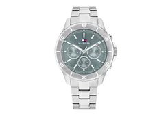 Watch strap for Tommy Hilfiger watch TH1782638