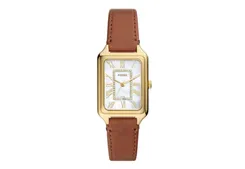 Fossil horlogeband ES5307