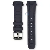 Festina strap F16970/2