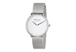 Strap for Bering watch: 15730-004