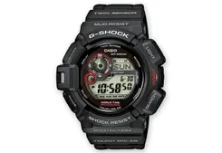 Casio horlogeband GW-9300GY-1