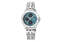 Festina watch strap F16063/1