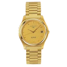Certina Band C11571304531A Stahl
