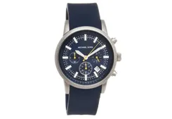 Michael Kors horlogeband MK8240