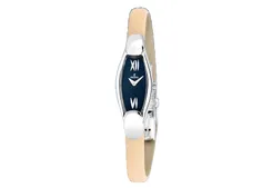 Festina strap F16191/6