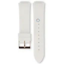 Guess Uhrenarmband W0564L1
