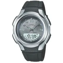 Watchband Casio AW-S90-1A