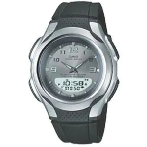 Watchband Casio AW-S90-1A