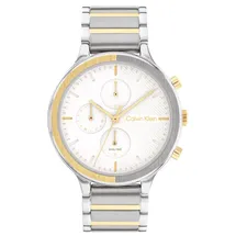Calvin Klein watch-band 25200239 Energize