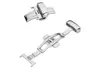 Zilver
