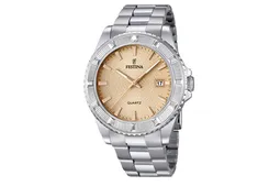 Festina watch strap F16684/2