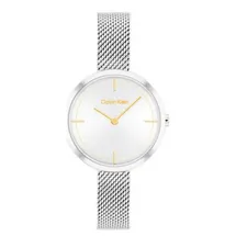 Calvin Klein watch-band 25200184 Iconic