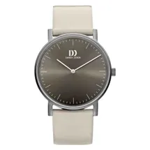 Original Danish Design Watch strap IV16Q1117
