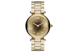 Marc Jacobs MJ3448 Uhrenarmband