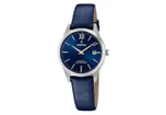 Festina watch strap F20510-3