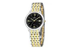 Festina watch strap F16237/4