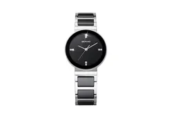 Watchstrap for Bering 50130-742