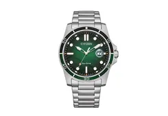 Citizen Watch strap AW1811-82X