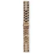 Fossil Q Venture 2 FTW6011 horlogeband