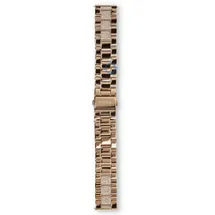 Fossil Q Venture 2 FTW6011 horlogeband