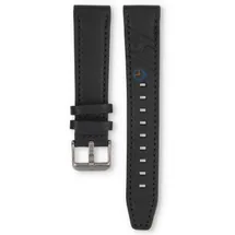 Tommy Hilfiger watchband TH1791533