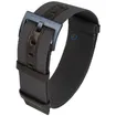 Hamilton Khaki Pilot Watch Strap: H80495845