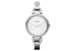 Fossil horlogeband ES3225
