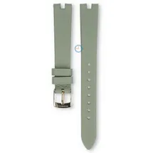 Emporio Armani Arianna AR11314 Uhrenarmband