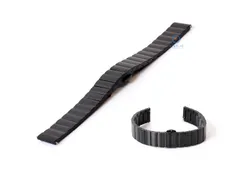 Huawei Talkband B5 watchstrap black
