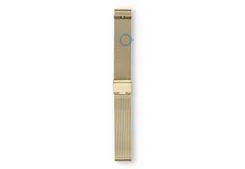 Tommy Hilfiger Blake TH1782302 watch strap
