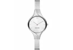 Danish Design watch strap IV62Q1256