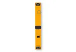 Garmin Fenix 6 strap - ochre - magnetic